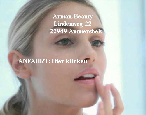 Arman-Beauty
Buchenring 65
    22359 Hambnurg



ANFAHRT: Hier klicken                           
Nah am U-Bahn Buchenkamp